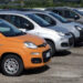 Abolito il bollo auto per vetture e moticicli di piccola e media potenza, Meloni: “Cancellata la tassa più odiata”
