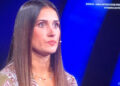A La ruota della fortuna trionfa Angelica da Domusnovas: si porta a casa un bottino da 30 mila euro