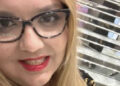 Si sente male improvvisamente: Rosa muore a 35 anni