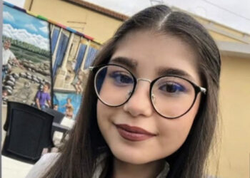 Villaspeciosa, il ricordo commovente di Melis per la giovane Jennifer: “Oggi in cielo ci sarà una leonessa in più“