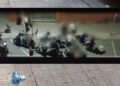 A Cagliari e hinterland ragazzini ribelli disturbano il sonno di chi vorrebbe dormire, cittadini disperati: “Non auguriamo a nessuno di vivere in ostaggio di queste baby-gang“