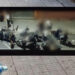 Cagliari e hinterland ostaggio delle baby- gang, cittadini disperati: “Non lo auguriamo a nessuno”