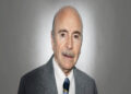 Alfredo Mellace, Ringraziamento e Trigesimo