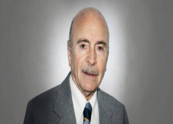 Alfredo Mellace, Ringraziamento e Trigesimo
