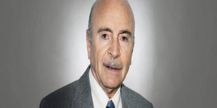 Alfredo Mellace, Ringraziamento e Trigesimo