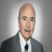 Alfredo Mellace, Ringraziamento e Trigesimo