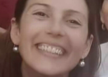 Presunti certificati falsi per evitare il trasferimento di migranti nei Cpr, Ghirra: “Solidarietà a Cocco e a tutti i medici che svolgono il loro lavoro liberi”