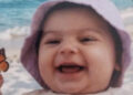 Decimomannu in lutto per Nicole Salis, morta a soli 17 anni