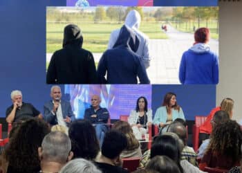 Adolescenti fragili, da Cagliari un messaggio chiaro: le famiglie non possono essere lasciate sole