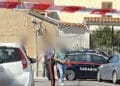 Samassi, tentato furto in pieno giorno nella casa di un anziano: i ladri scappano via a mani vuote