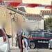 Samassi, tentato furto in pieno giorno nella casa di un’anziana: i ladri scappano via a mani vuote