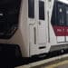 Tragedia in metro: uomo travolto e ucciso da un treno