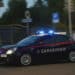 Blitz di controllo dei carabinieri su Cagliari e hinterland: sei persone segnalate