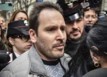 Garlasco, chiusa l’inchiesta su Andrea Sempio: “Stasi poteva essere scagionato 19 anni fa”