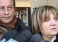 Garlasco, i legali della famiglia Poggi: “Ipotesi della Procura su Andrea Sempio fuori dal comune buon senso”