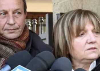 Garlasco, i legali della famiglia Poggi: “Ipotesi della Procura su Andrea Sempio fuori dal comune buon senso”