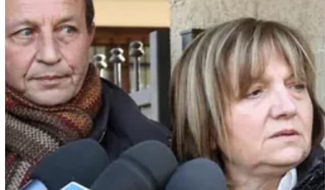 Garlasco, i legali della famiglia Poggi: “Ipotesi della Procura su Andrea Sempio fuori dal comune buon senso”
