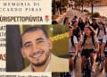 Selargius, un’associazione per salvare vite umane:  sabato la presentazione di “Ciao More” in memoria di Riccardo Piras