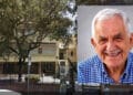 Cagliari, il Liceo Classico Siotto Pintor saluta il professore Bruno Terlizzo: “Un Maestro che il tempo non cancella”