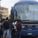 Villa San Pietro, salta la linea rossa per gli studenti pendolari diretti a Cagliari: alunni a casa e genitori in rivolta
