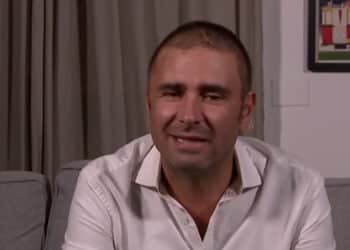 Alessandro Di Battista: “Mi sono sentito male per un tumore al cervello, a Cuba mi hanno salvato”