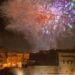 Capodanno a Cagliari, scade domani il bando per gli eventi in piazza diffusi e low cost