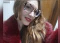 Malore improvviso in casa: Giovanna muore a 32 anni insieme al bimbo che portava in grembo