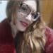 Malore improvviso in casa: Giovanna muore a 32 anni insieme al bimbo che portava in grembo