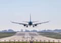 Continuità territoriale aerea, dalla Regione Sardegna 10 milioni per gli extra costi del Jet Fuel