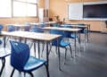 Caldo record, dagli Enti locali 10 milioni di euro per la climatizzazione delle aule delle scuole sarde