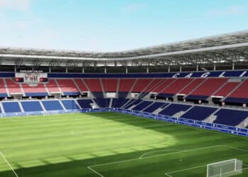 Stadio del Cagliari, Comune ancora fermo sul bando di gara ma la Figc si fida