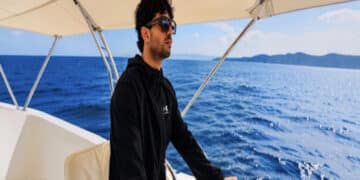 È mancato all’affetto dei suoi cari Leonardo Fadda