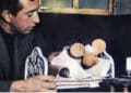Addio a Peppino Mazzullo, l’indimenticabile voce di Topo Gigio
