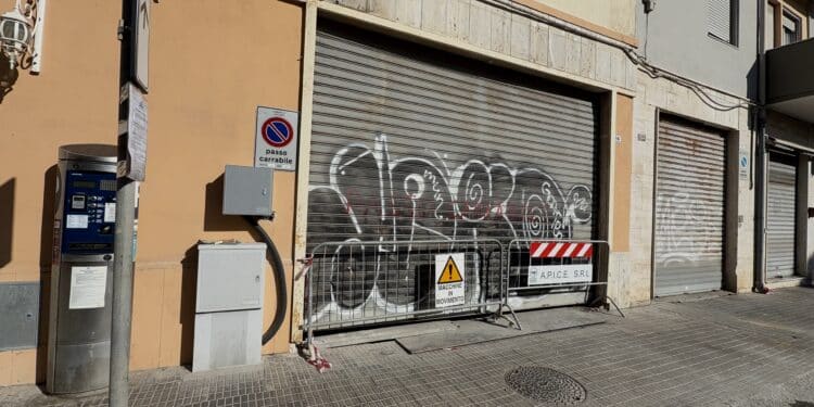Cagliari, chiude il Cinema Corallo: al suo posto arriva un supermercato