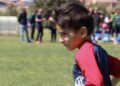 Cagliari sotto choc per il piccolo Alberto Matterrazzo, il rugbista morto a 8 anni sotto gli occhi della mamma