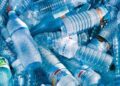 Sinnai, raccolta della plastica bloccata: scatta la protesta
