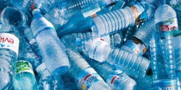 Sinnai, raccolta della plastica bloccata: scatta la protesta