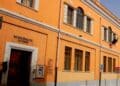 Pirri, la maggioranza si spacca: “Gestione accentrata e blocco delle Commissioni, dalla Presidente Manca servono risposte chiare”