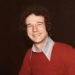Addio a Paolo Pirisi, un pezzo di storia della musica cagliaritana