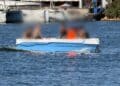 La rotta sarda dei clandestini algerini: “Trasferiti su barchini da navi madre a gruppi di 10”