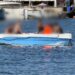 La rotta sarda dei clandestini algerini: “Trasferiti su barchini da navi madre a gruppi di 10”