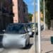Cagliari, ragazzo mezzo nudo si intrufola negli appartamenti ma viene messo in fuga da una donna col suo cane