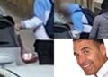 Cagliari, i residenti di Stampace chiedono l’esercito per presidiare strade e piazze: “Atti vandalici, borseggi, auto spaccate”