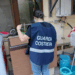 Celle frigorifere e pesce non tracciato, sanzioni per 21 mila euro e sequestri per 2 quintali tra Cagliari e Iglesias