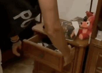 Operazione della polizia contro la diffusione di materiale pedopornografico online: in arresto anche un cagliaritano