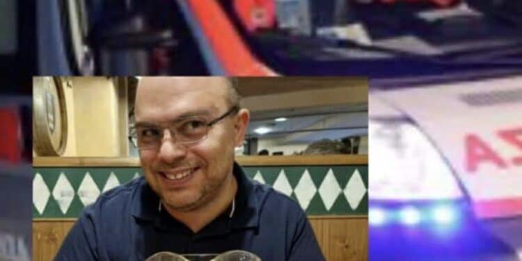 Omicidio di Marco Pusceddu, due stranieri i killer assoldati per uccidere il volontario del 118