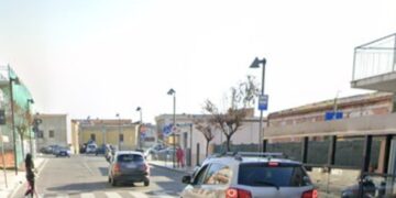 Emergenza sicurezza a Sestu, due 12enni inseguite da alcuni uomini in via Gorizia