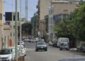 Quartu, attenzione al “maniaco” in bicicletta: inseguite due donne