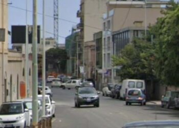 Quartu, attenzione al “maniaco” in bicicletta: inseguite due donne