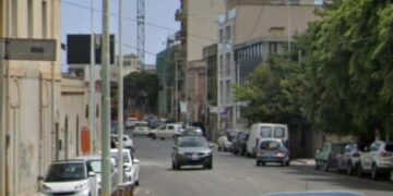 Quartu, attenzione al “maniaco” in bicicletta: inseguite due donne